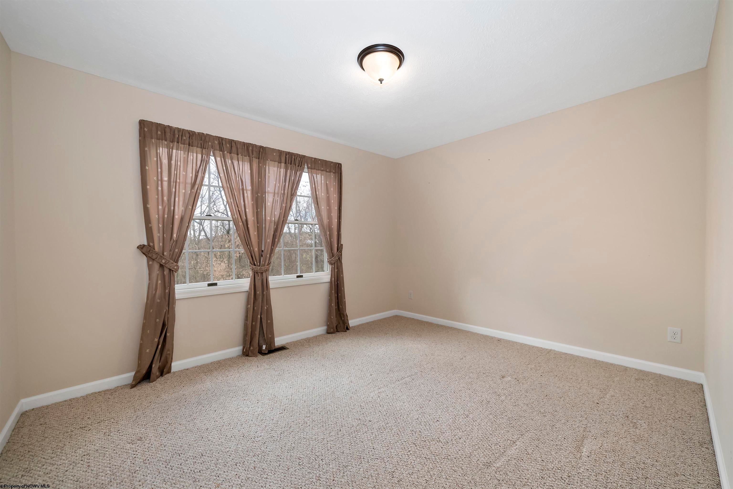 239 Smithtown Road Morgantown, WV 26508 - Photo 18 of 26 Gallery Image 18