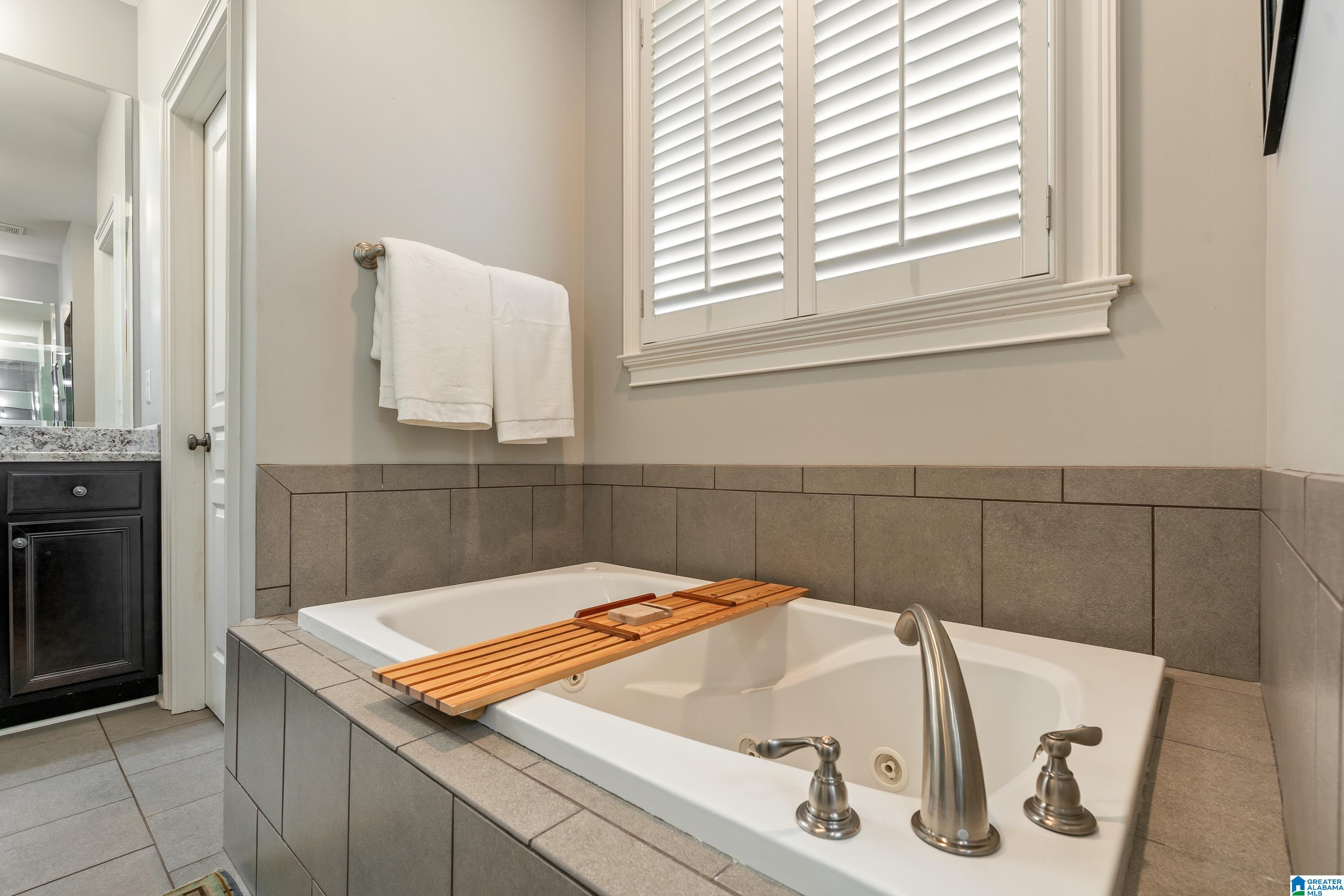 4625 Jackson Loop Birmingham, AL 35242 - Photo 25 of 55 Gallery Image 25
