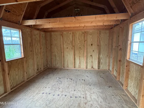 $189,900 | 510 Kennedy Drive Northwest, Magee, MS 39111