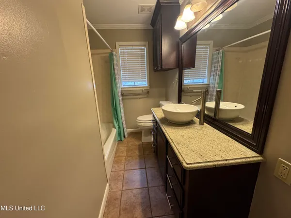 $189,900 | 510 Kennedy Drive Northwest, Magee, MS 39111