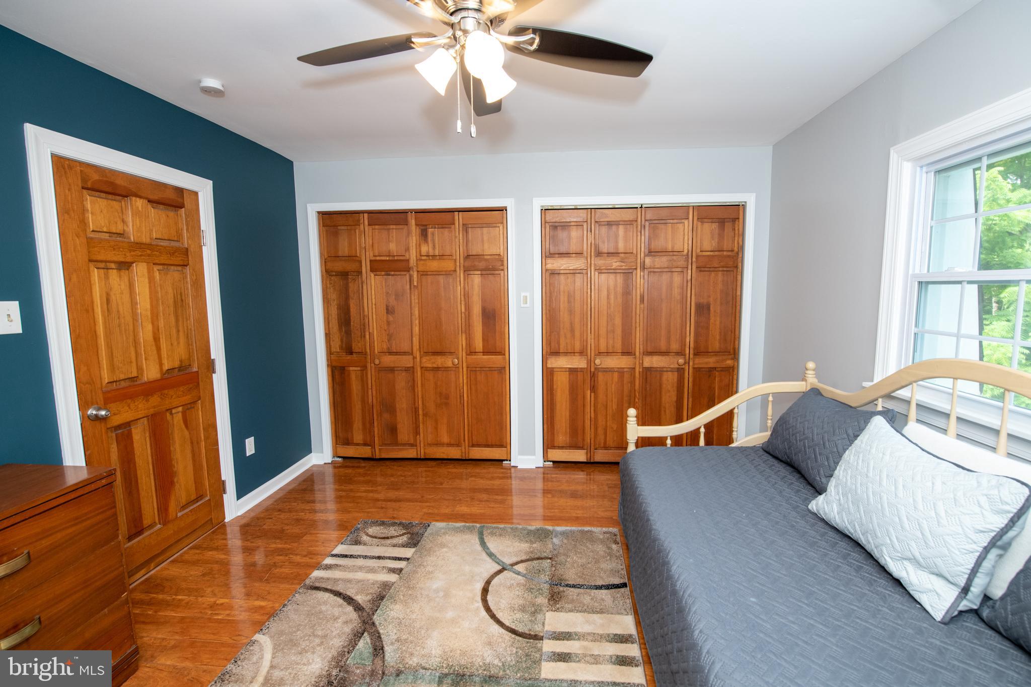 470 Dresher Road, Unit A4 Horsham, PA 19044 - Photo 23 of 33 Gallery Image 23