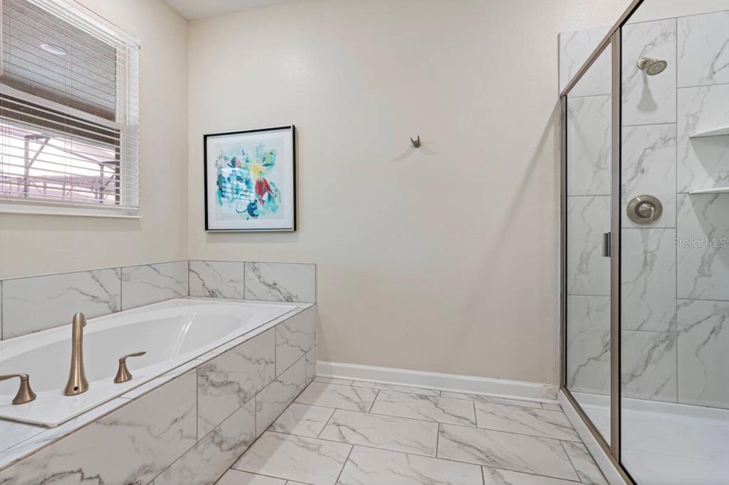 4525 Target Boulevard Kissimmee, FL 34746 - Photo 39 of 57