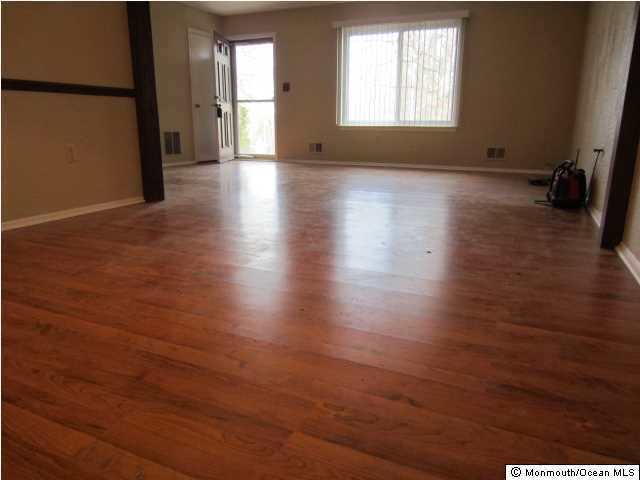 1 Swan Road Howell, NJ 07731 - Photo 11 of 17 Additional Photo