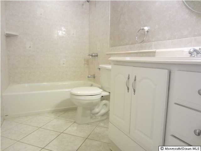 1 Swan Road Howell, NJ 07731 - Photo 14 of 17 Additional Photo