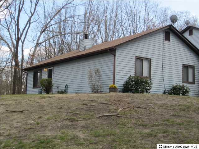 1 Swan Road Howell, NJ 07731 - Photo 16 of 17 Additional Photo