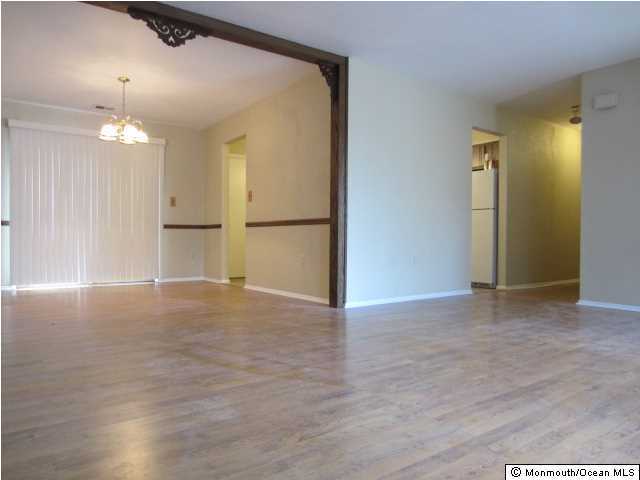 1 Swan Road Howell, NJ 07731 - Photo 2 of 17 Additional Photo