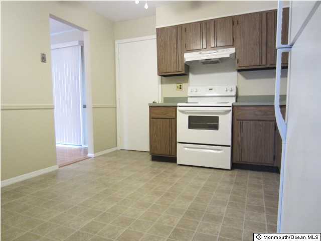 1 Swan Road Howell, NJ 07731 - Photo 3 of 17 Additional Photo