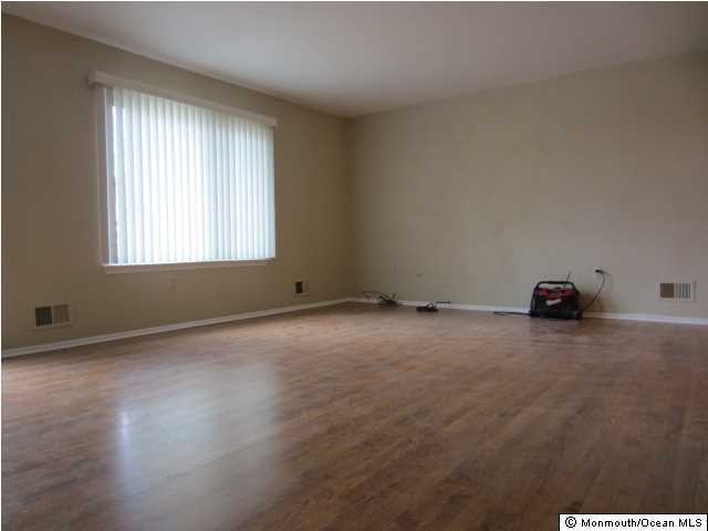 1 Swan Road Howell, NJ 07731 - Photo 10 of 17 Additional Photo