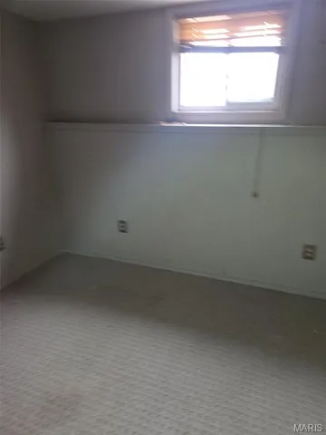 $29,900 | 3217 Geitz Avenue, East St. Louis, IL 62205