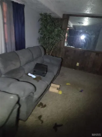 $29,900 | 3217 Geitz Avenue, East St. Louis, IL 62205