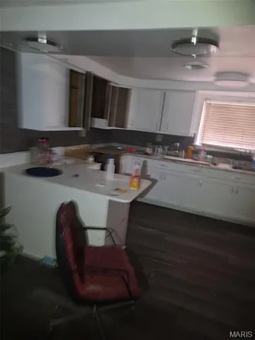 $29,900 | 3217 Geitz Avenue, East St. Louis, IL 62205