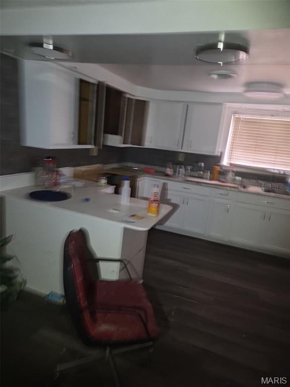 3217 Geitz Avenue East St. Louis, IL 62205 - Photo 4 of 11