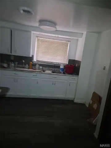 $29,900 | 3217 Geitz Avenue, East St. Louis, IL 62205