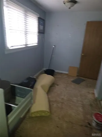 $29,900 | 3217 Geitz Avenue, East St. Louis, IL 62205