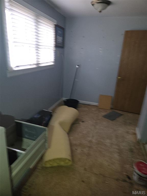 3217 Geitz Avenue East St. Louis, IL 62205 - Photo 6 of 11