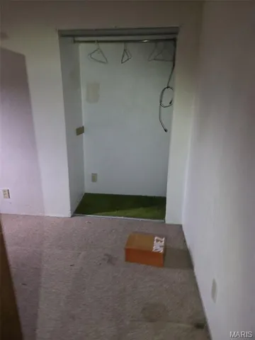 $29,900 | 3217 Geitz Avenue, East St. Louis, IL 62205