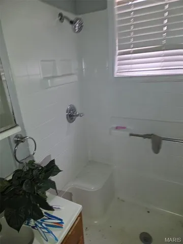 $29,900 | 3217 Geitz Avenue, East St. Louis, IL 62205