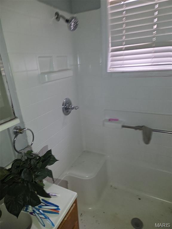 3217 Geitz Avenue East St. Louis, IL 62205 - Photo 8 of 11