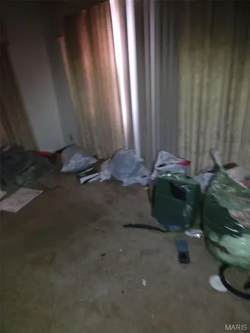 $29,900 | 3217 Geitz Avenue, East St. Louis, IL 62205