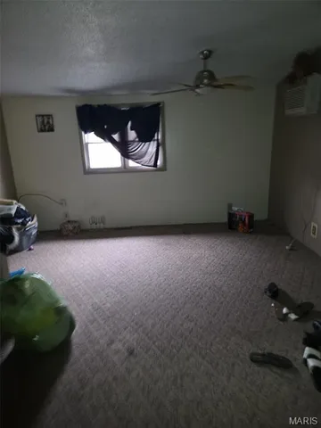 $29,900 | 3217 Geitz Avenue, East St. Louis, IL 62205