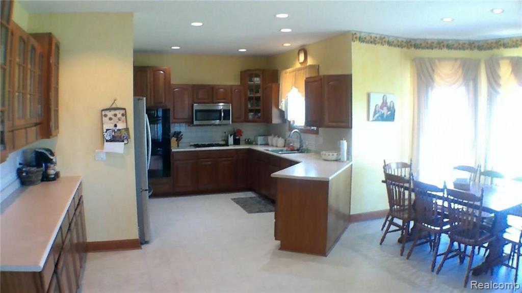3675 Wadhams Road North Street, MI 48049 - Photo 13 of 45