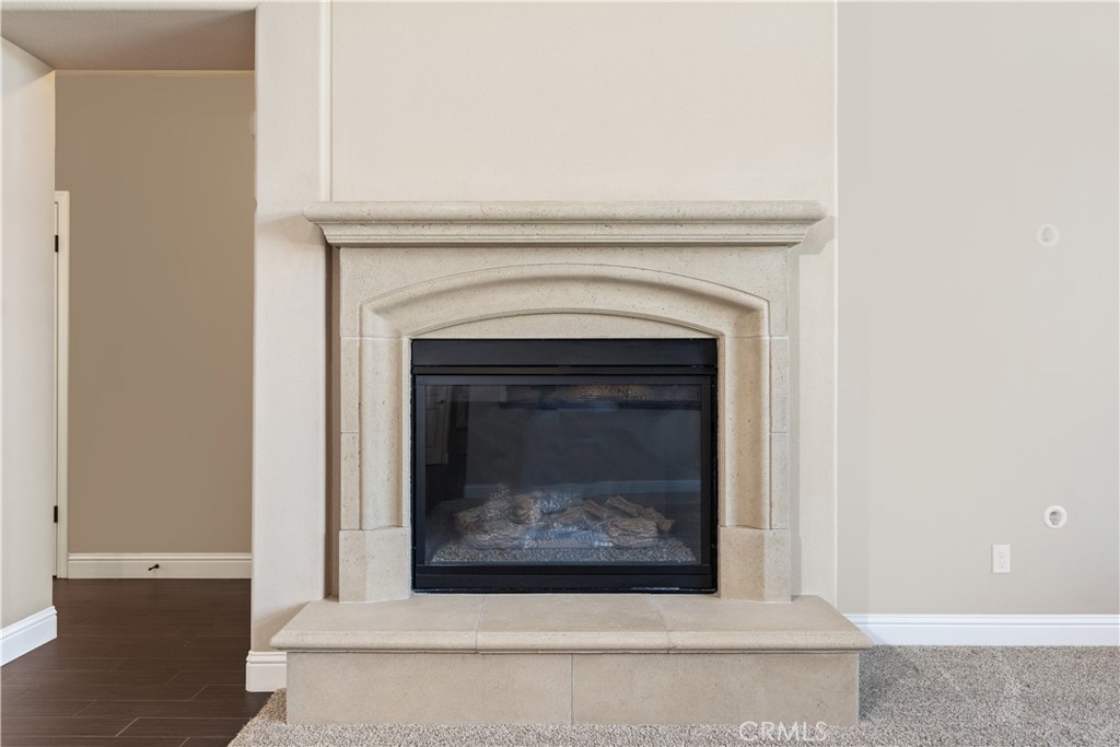 2006 Kleck Road Paso Robles, CA 93446 - Photo 16 of 63