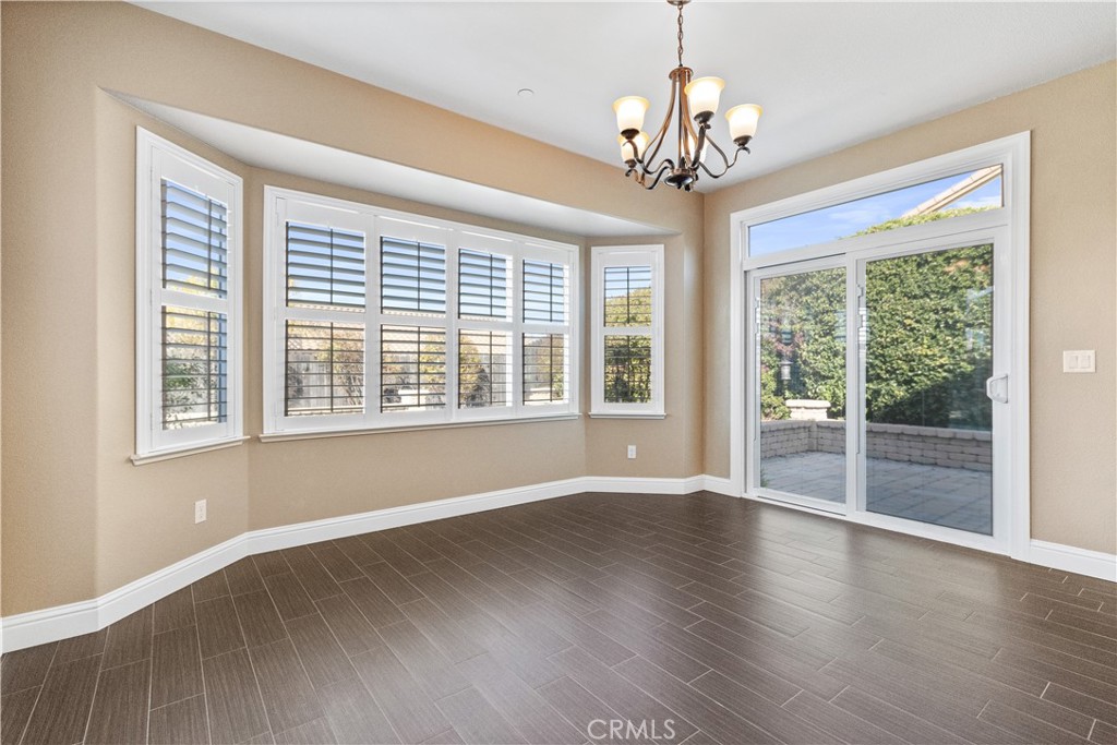 2006 Kleck Road Paso Robles, CA 93446 - Photo 30 of 63