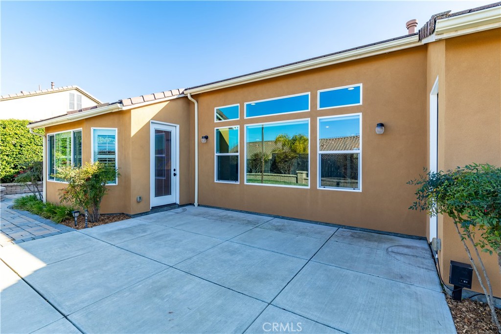 2006 Kleck Road Paso Robles, CA 93446 - Photo 50 of 63