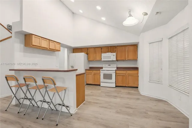 $440,000 | 10402 Ashley Oaks Drive, Riverview, FL 33578