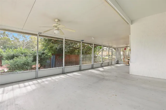 $440,000 | 10402 Ashley Oaks Drive, Riverview, FL 33578