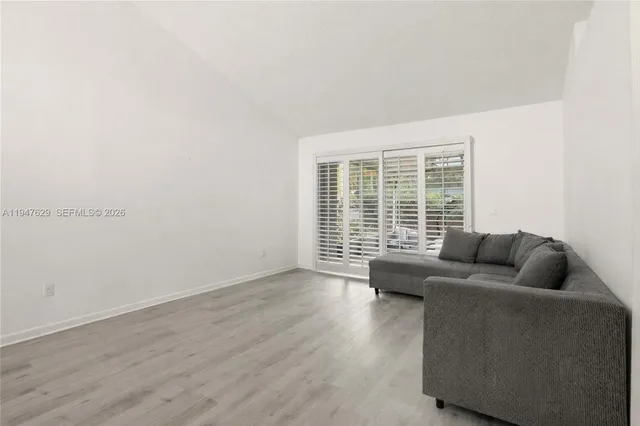 $440,000 | 10402 Ashley Oaks Drive, Riverview, FL 33578