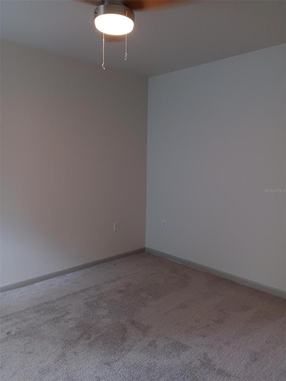 4419 Southwest 20th Lane Gainesville, FL 32607 - Photo 14 of 24