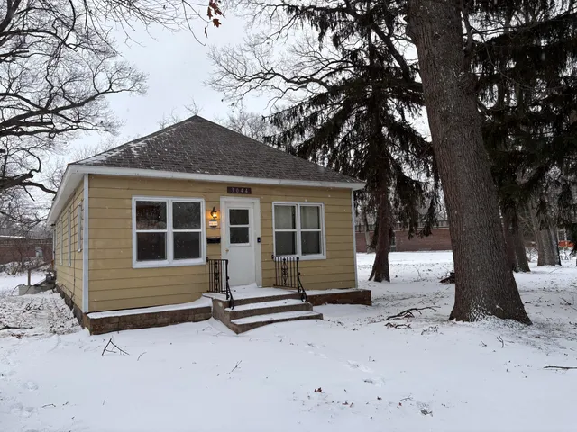 $89,900 | 3044 Morton Avenue, Muskegon, MI 49444