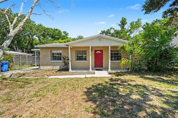 $290,000 | 10108 Alambra Avenue, Tampa, FL 33619