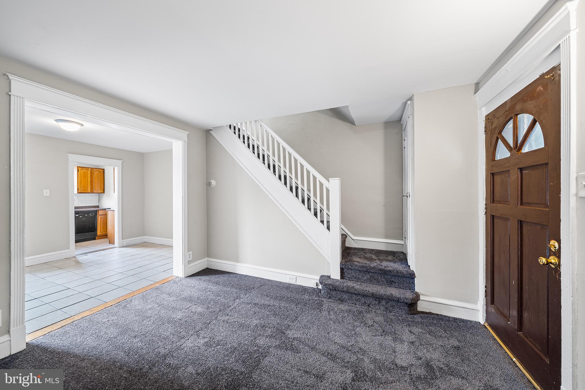 435 Croyden Road Upper Darby, PA 19082 - Photo 7 of 25 Gallery Image 7