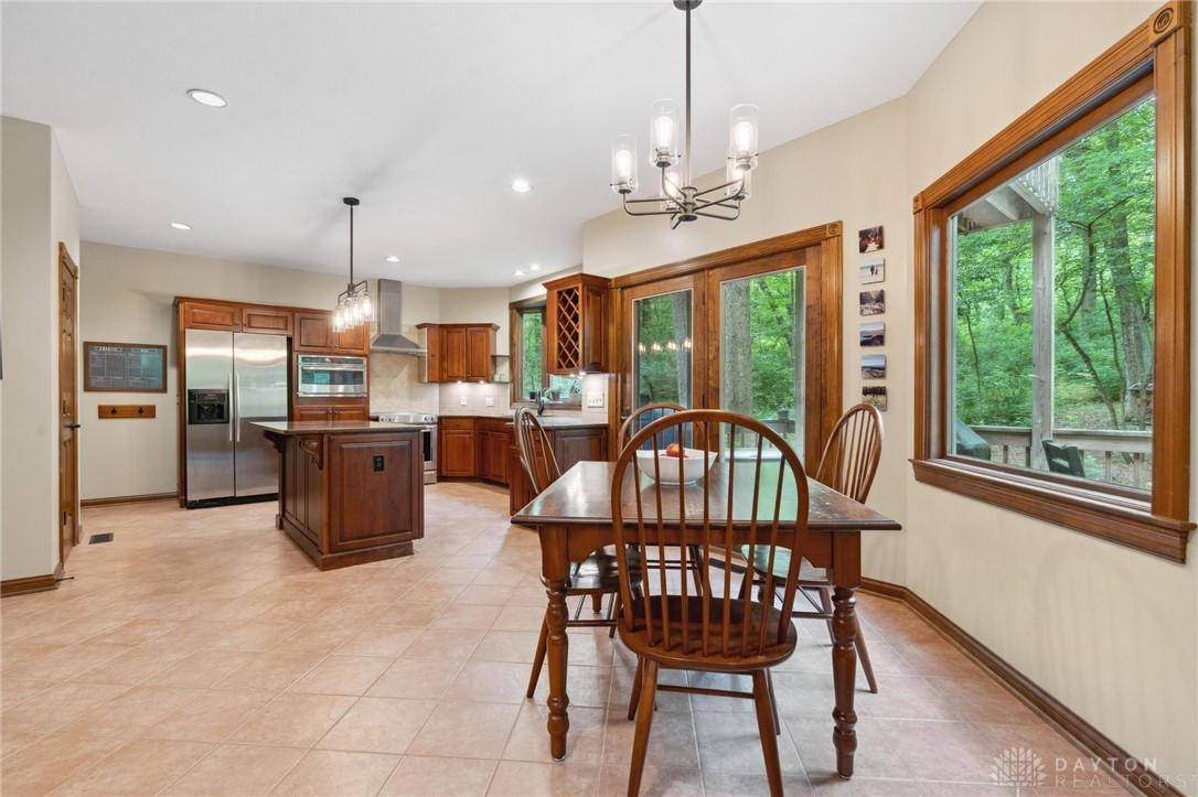 2743 Washington Mill Road Spring Valley, OH 45370 - Photo 26 of 67 Gallery Image 26