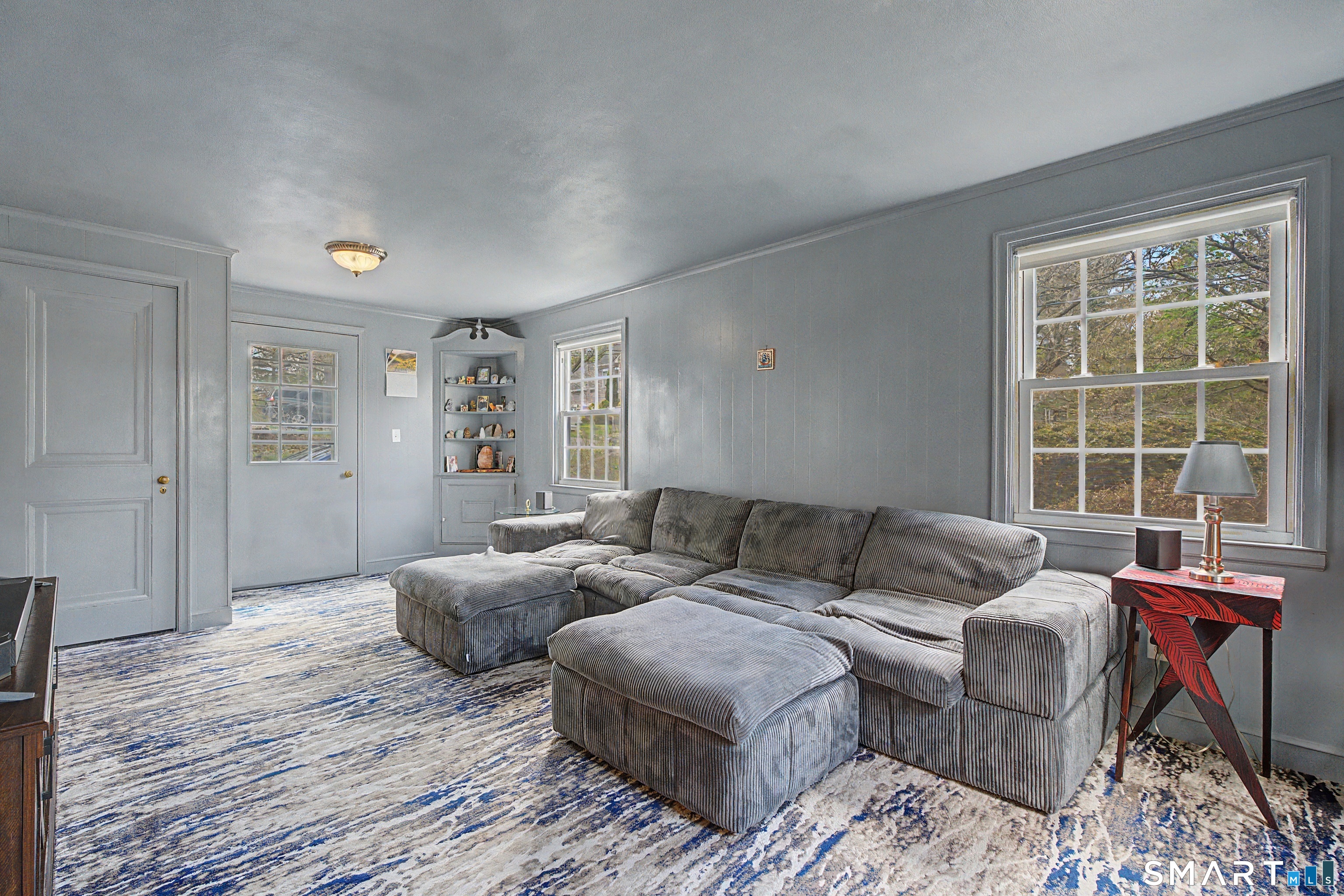 60 Briarcliff Road Hamden, CT 06518 - Photo 13 of 37