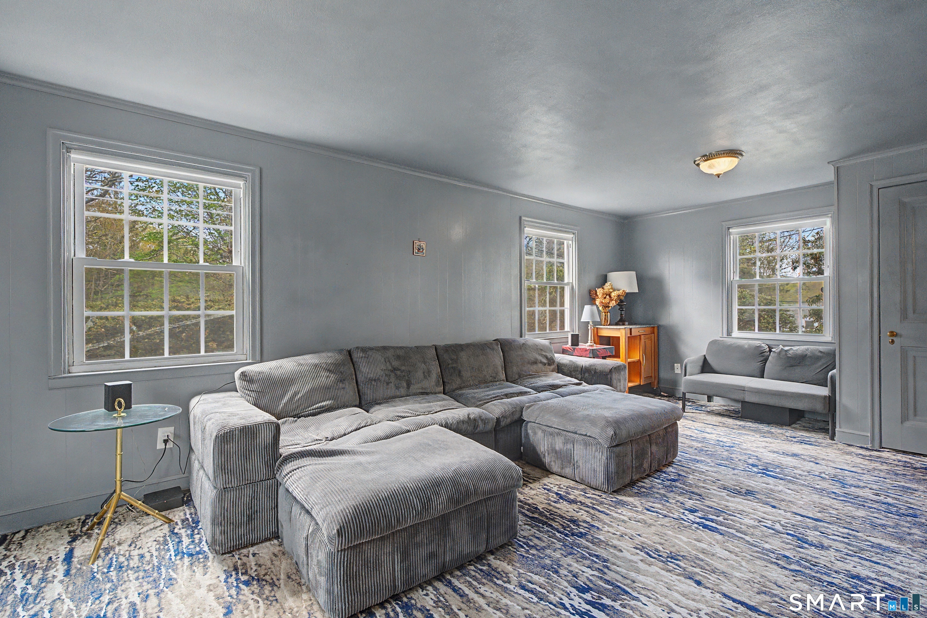 60 Briarcliff Road Hamden, CT 06518 - Photo 14 of 37