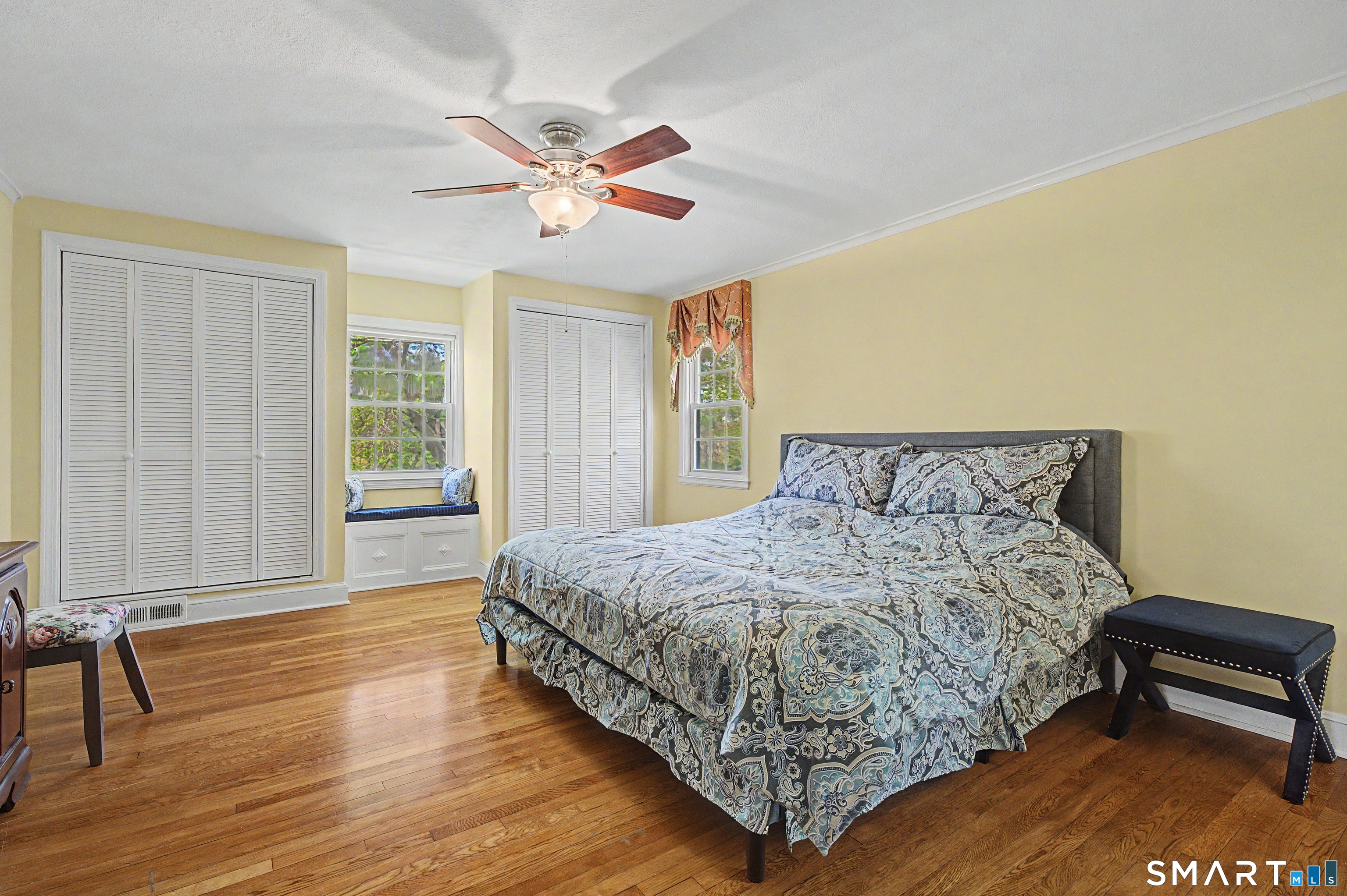 60 Briarcliff Road Hamden, CT 06518 - Photo 16 of 37