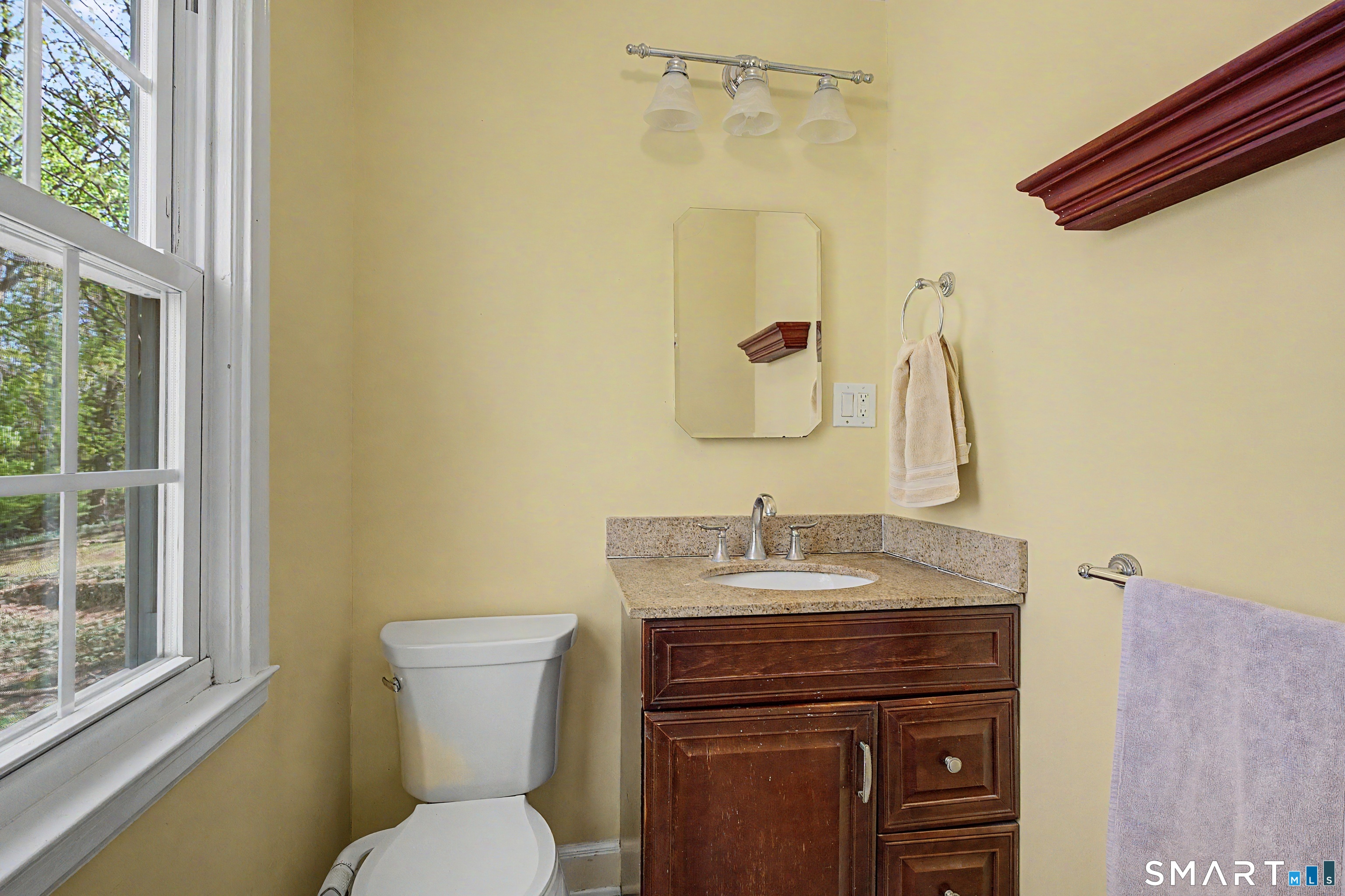 60 Briarcliff Road Hamden, CT 06518 - Photo 18 of 37