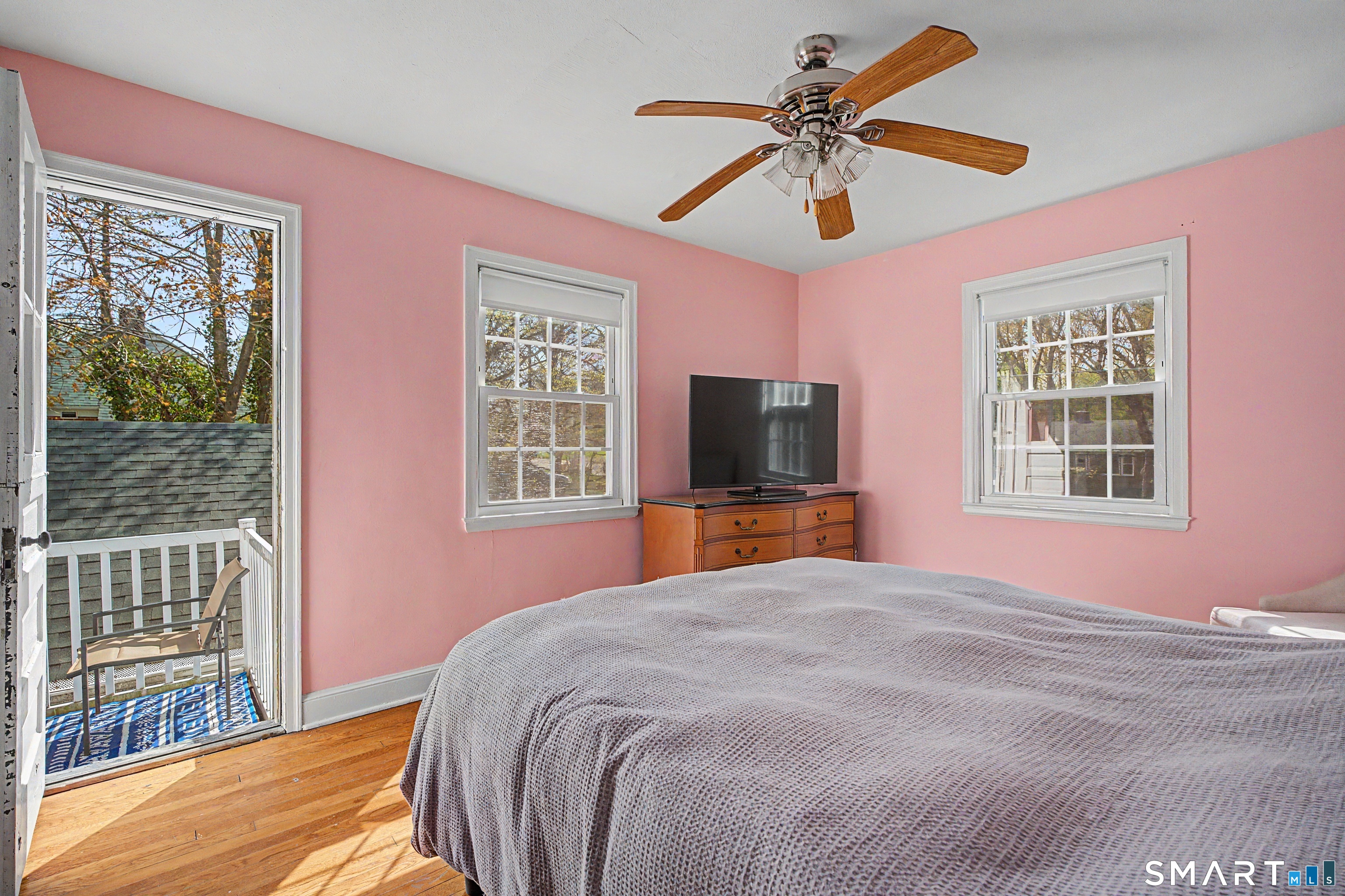 60 Briarcliff Road Hamden, CT 06518 - Photo 20 of 37