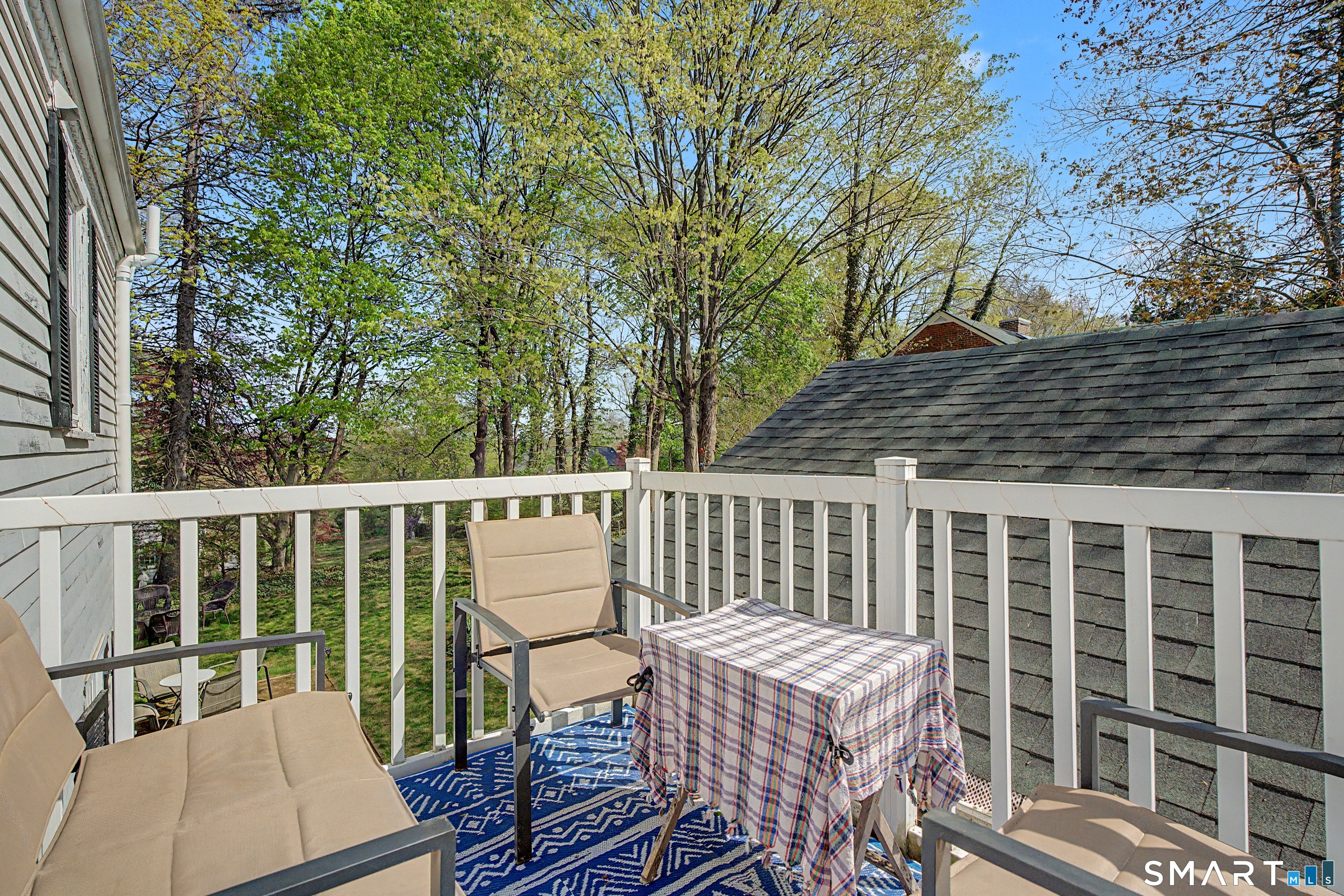 60 Briarcliff Road Hamden, CT 06518 - Photo 21 of 37