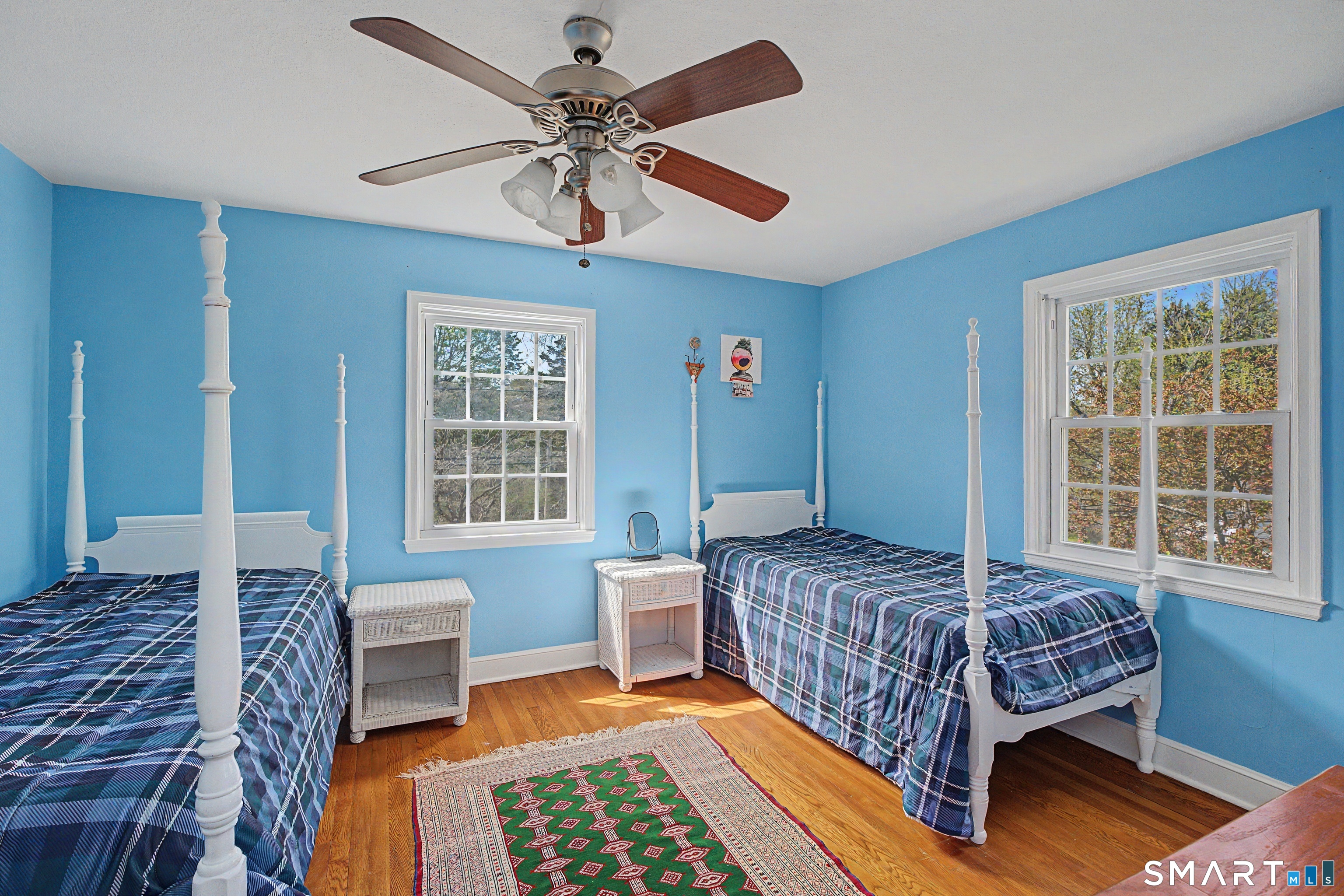 60 Briarcliff Road Hamden, CT 06518 - Photo 22 of 37