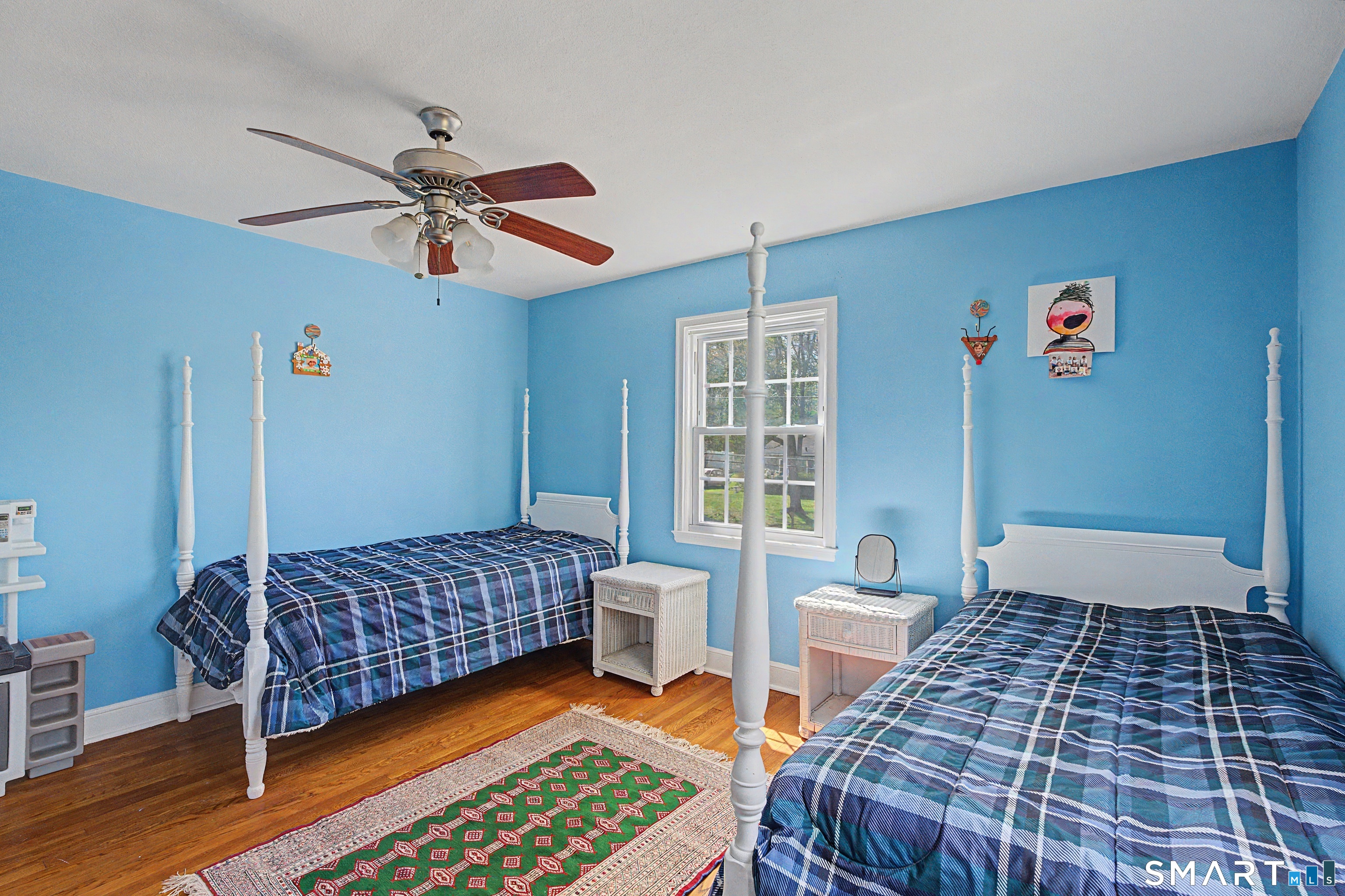 60 Briarcliff Road Hamden, CT 06518 - Photo 23 of 37