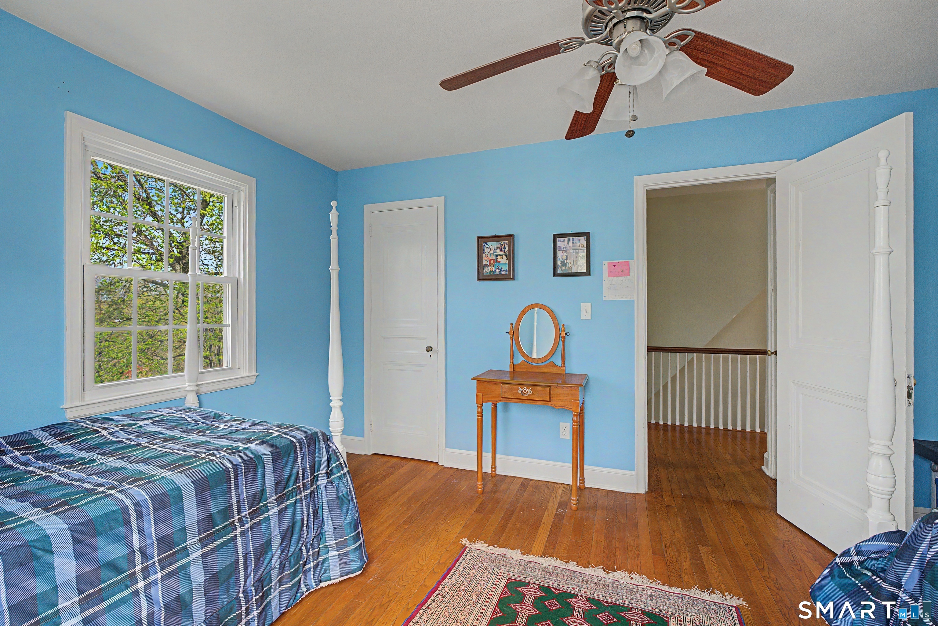 60 Briarcliff Road Hamden, CT 06518 - Photo 24 of 37