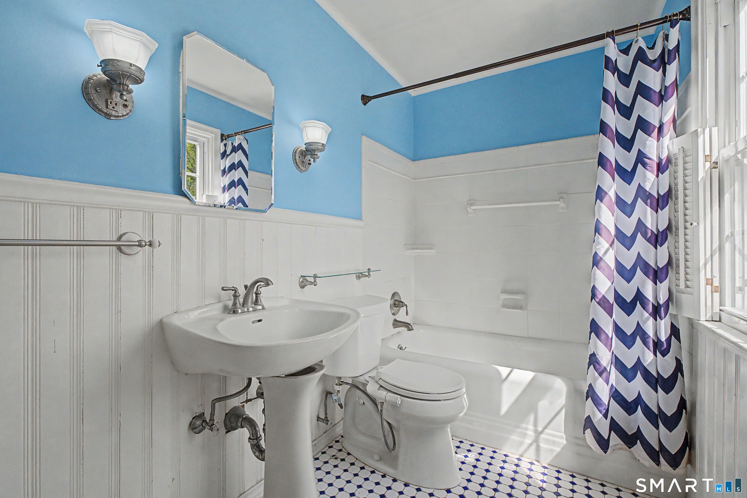 60 Briarcliff Road Hamden, CT 06518 - Photo 25 of 37