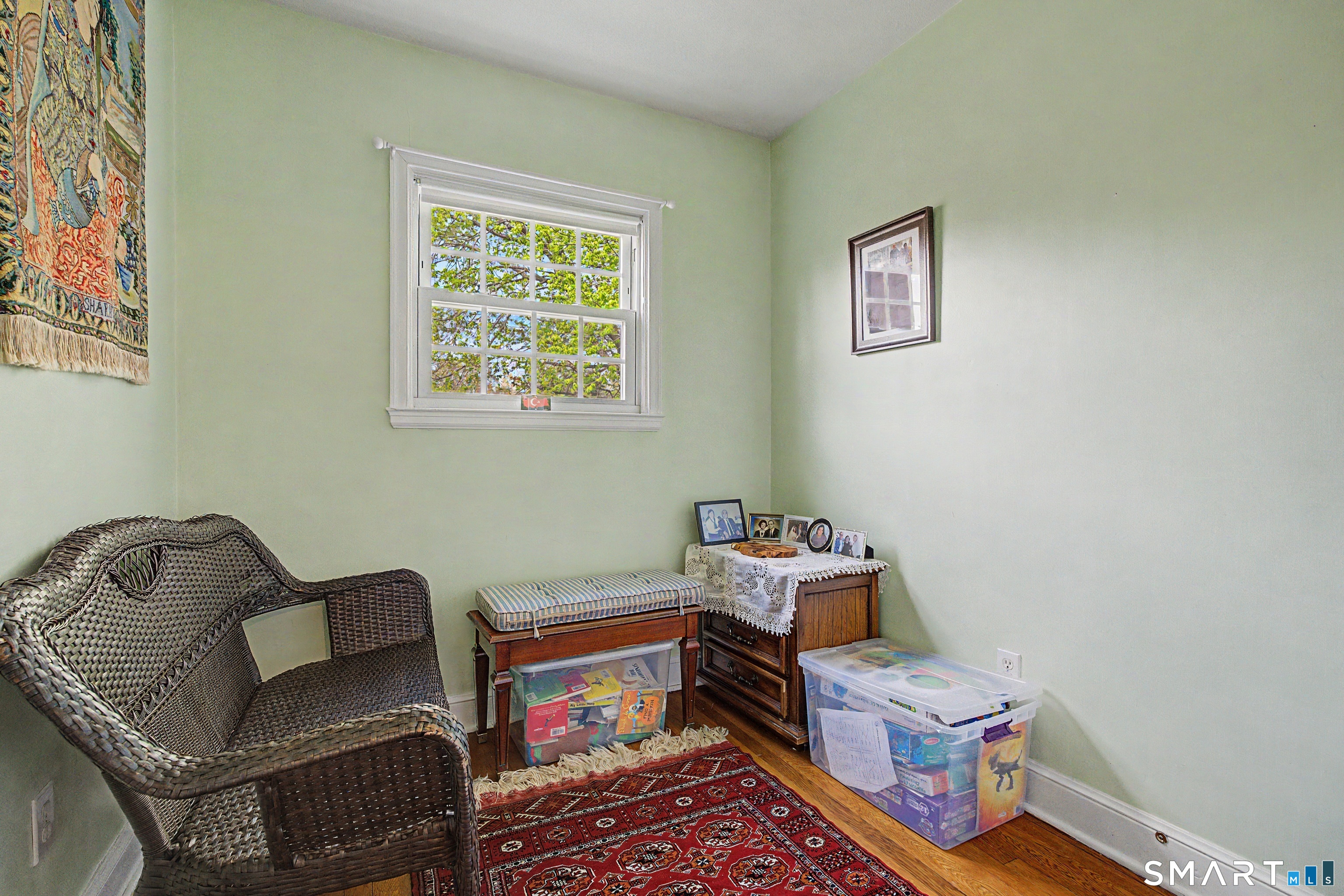 60 Briarcliff Road Hamden, CT 06518 - Photo 26 of 37