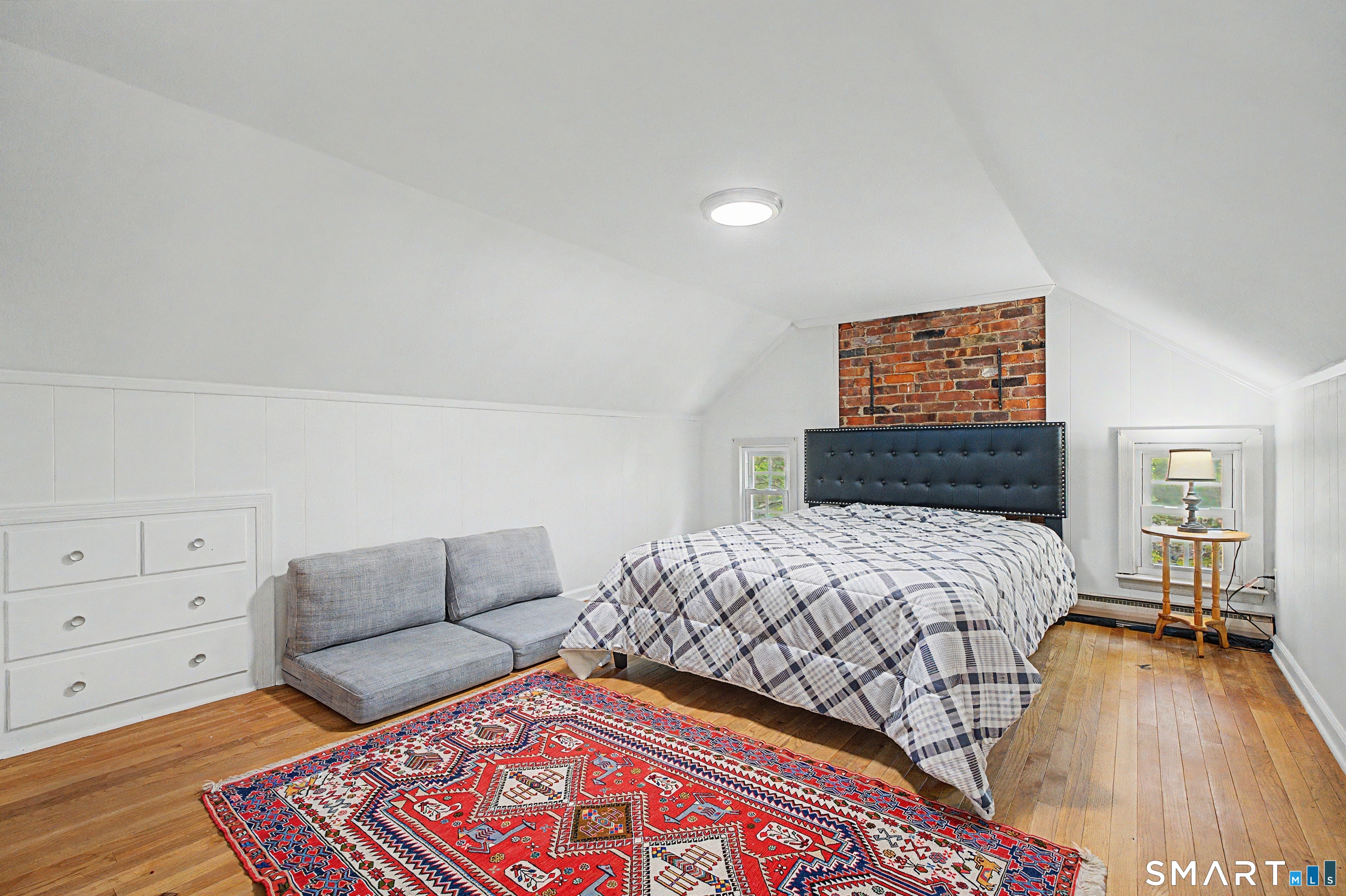 60 Briarcliff Road Hamden, CT 06518 - Photo 27 of 37