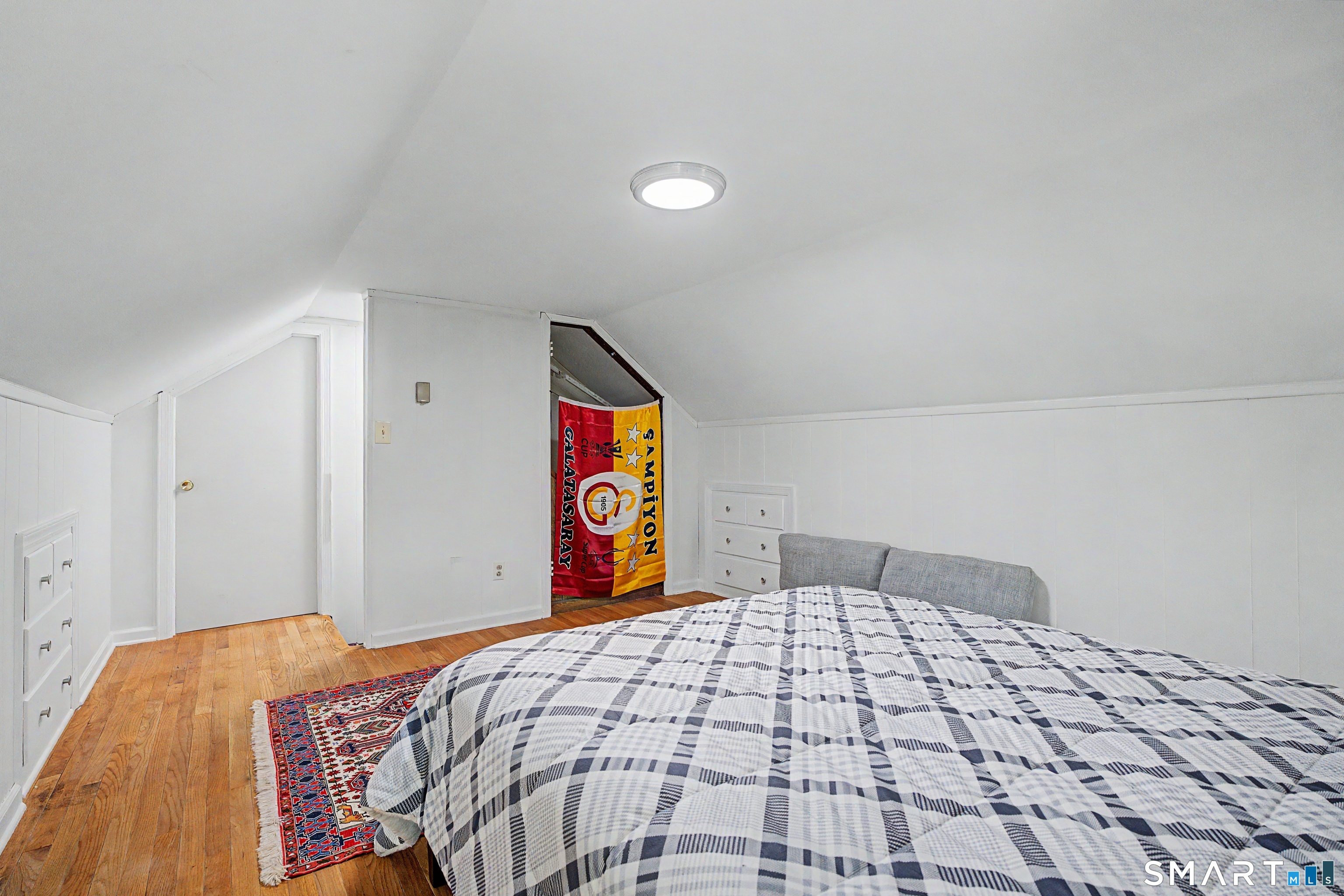 60 Briarcliff Road Hamden, CT 06518 - Photo 28 of 37