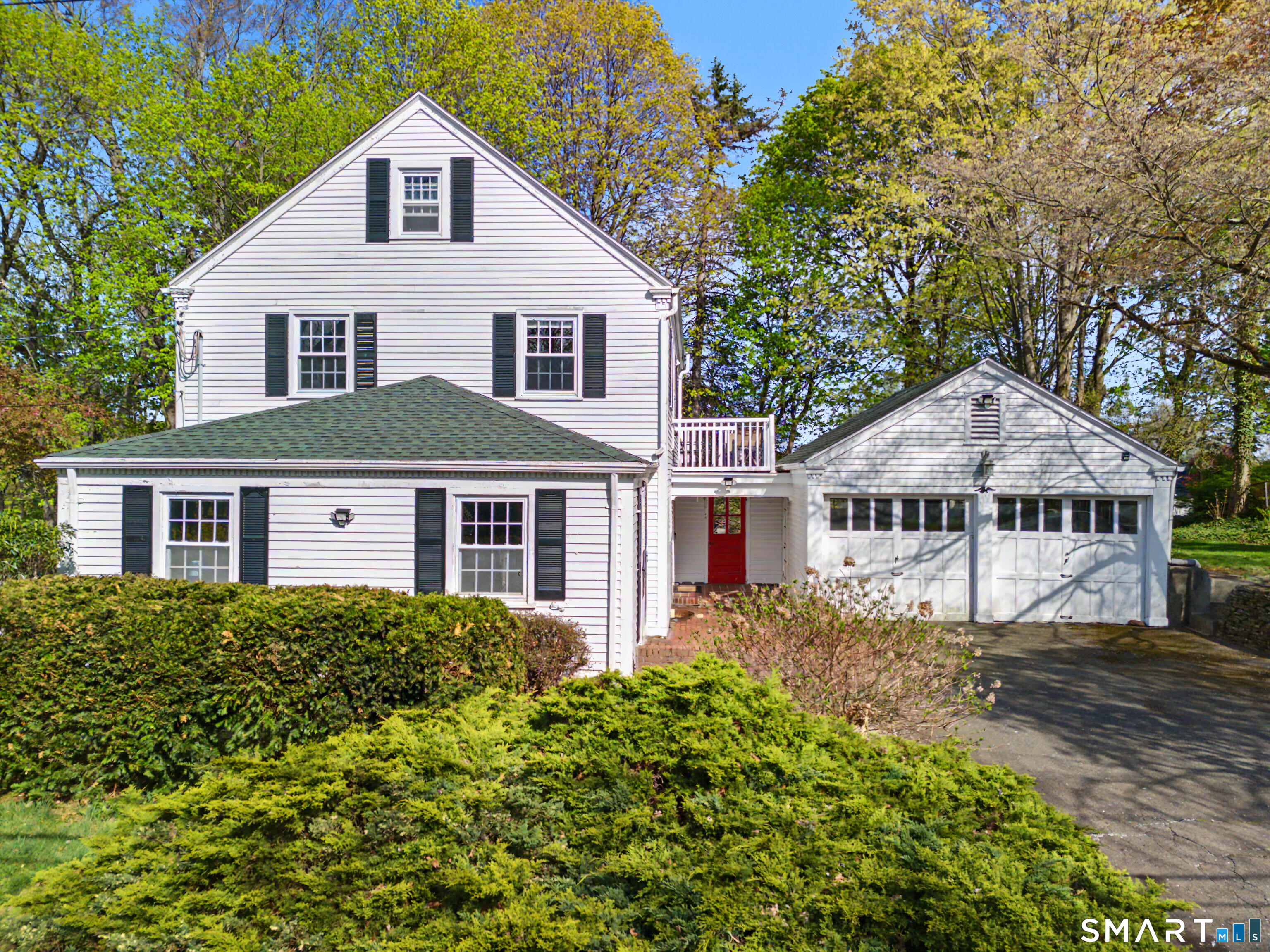 60 Briarcliff Road Hamden, CT 06518 - Photo 31 of 37